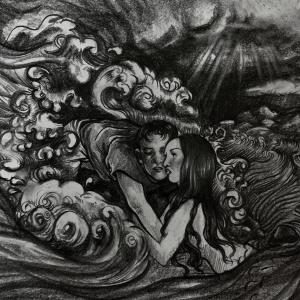 收聽Goodchild的The Siren歌詞歌曲