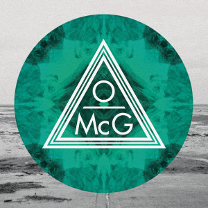 收听Owen McGarry的Breathe You in (feat. Shauna Tohill)歌词歌曲