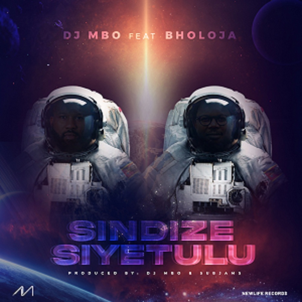 Sindize Siyetulu (Radio-Edit)