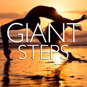 Listen to Giant Steps song with lyrics from John Coltrane