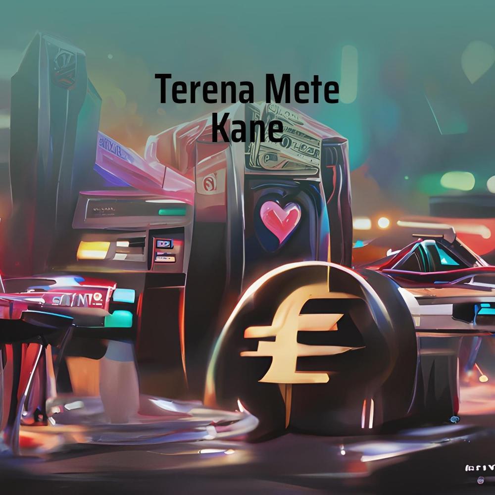 Terena Mete Kane