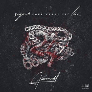 Listen to Survivre (Explicit) song with lyrics from JuicemanSF