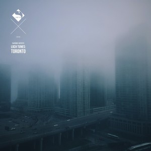 收聽Serge Lumier的Blizzard歌詞歌曲