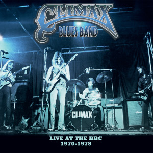 收聽Climax Blues Band的Losin' The Humbles (Live At The BBC)歌詞歌曲