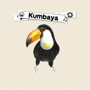 Kumbaya