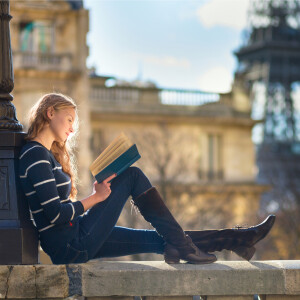 收聽Breathe Labs的Morning歌詞歌曲