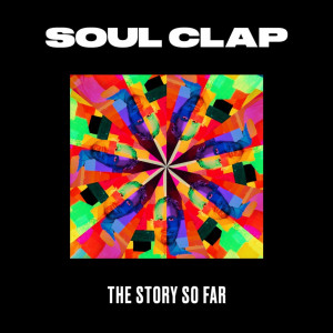 ดาวน์โหลดและฟังเพลง Romantic Comedy พร้อมเนื้อเพลงจาก Soul Clap