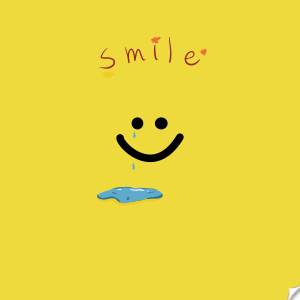 收聽Leon Lance的smile歌詞歌曲