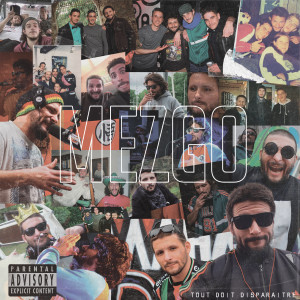 Listen to Introspection (Explicit) song with lyrics from Mezgo