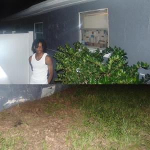 收聽heyzayy的forget about it (Explicit)歌詞歌曲