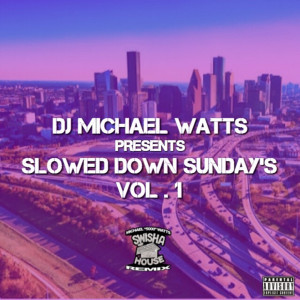 收聽DJ Michael Watts的Hold up (Swishahouse Remix) (Explicit) (Swishahouse Remix|Explicit)歌詞歌曲