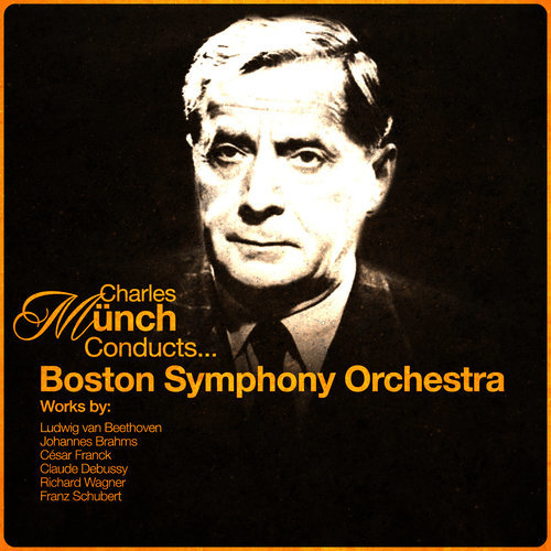 Symphony No. 5 in C Minor, Op. 67: I. Allegro con brio