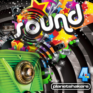 ดาวน์โหลดและฟังเพลง Sound Instrumental พร้อมเนื้อเพลงจาก Planetshaker Kids