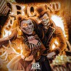 default album img