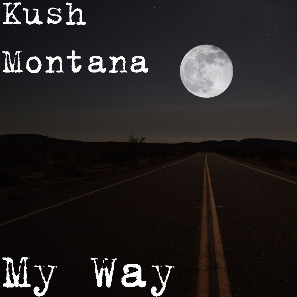 My Way (Explicit)