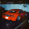 default album img