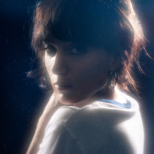 Album Nuits américaines from Savanah