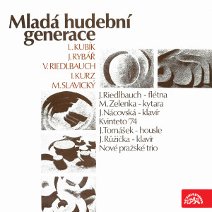 Listen to Sonata for Violin and Piano: III. Presto song with lyrics from Jiří Tomášek