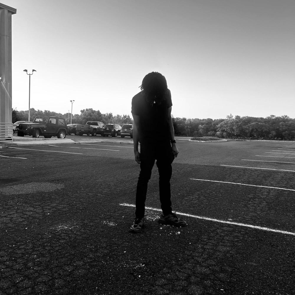 Down (feat. Mr.1|Explicit)