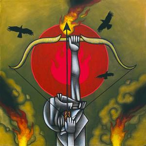 收聽In Transit的Hawks and Doves歌詞歌曲