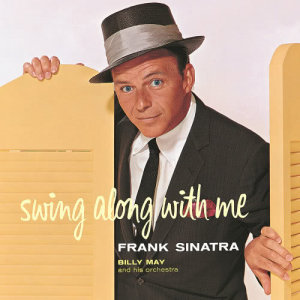 收聽Sinatra, Frank的You're Nobody 'Til Somebody Loves You歌詞歌曲