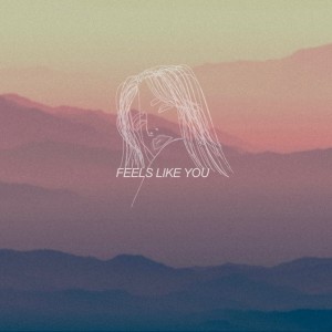 Listen to Feels Like You song with lyrics from Faime