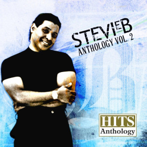 收聽Stevie B的Because I Love You (SoundDriver Invasion Remix)歌詞歌曲