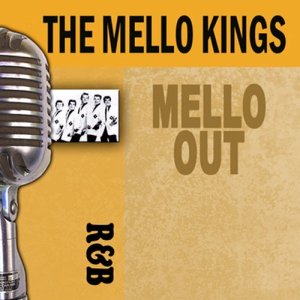 The Mello Kings的專輯Mello Out