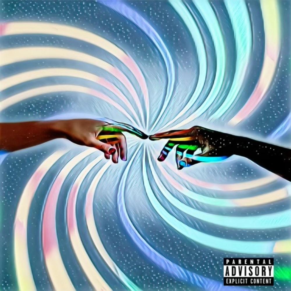 Family Tree (Explicit)