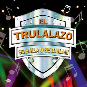 ดาวน์โหลดและฟังเพลง Como Yo Te Amo พร้อมเนื้อเพลงจาก El Trulalazo