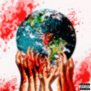 收聽224luhdj的Hand (feat. Luhmo) (Explicit)歌詞歌曲