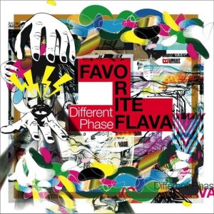 ดาวน์โหลดและฟังเพลง Not Goodbye พร้อมเนื้อเพลงจาก Favorite Flava