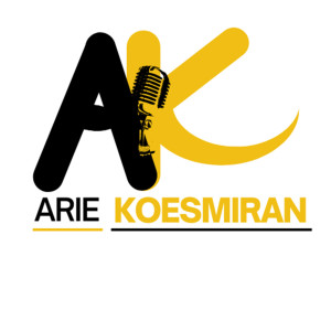 Transmigrasi dari Arie Koesmiran