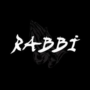 收聽Range The Artist的Rabbi歌詞歌曲