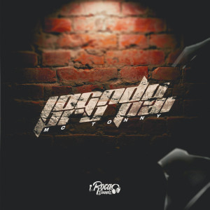 收聽MC Tonny的Jogando pro Pai (Explicit)歌詞歌曲