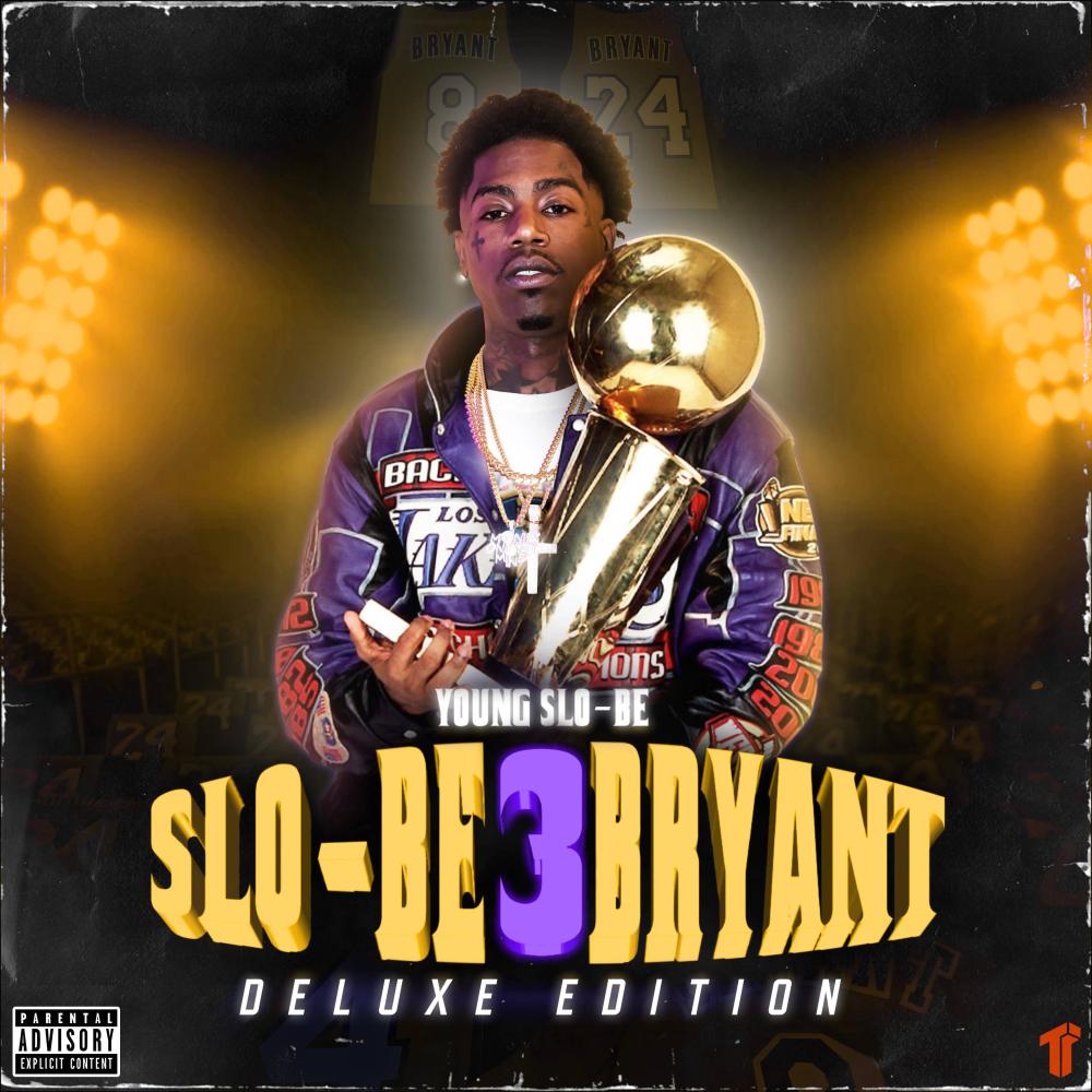 I Love You (Explicit)