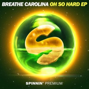 收聽Breathe Carolina的Atlantis歌詞歌曲