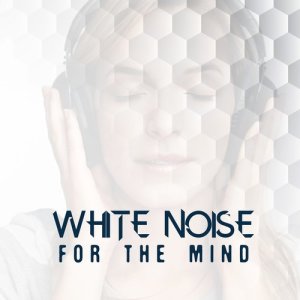 收聽Sounds for Study的White Noise: Autumn Fall歌詞歌曲