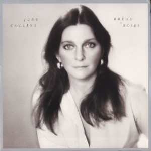 ดาวน์โหลดและฟังเพลง Take This Longing (LP版) พร้อมเนื้อเพลงจาก Judy Collins