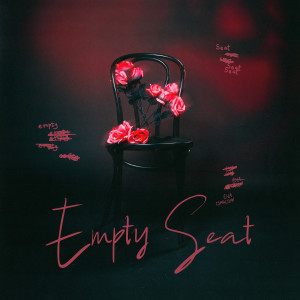 อัลบัม Empty Seat ศิลปิน Ella Isaacson