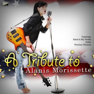 ดาวน์โหลดและฟังเพลง Hand in My Pocket พร้อมเนื้อเพลงจาก Ameritz Tribute Club