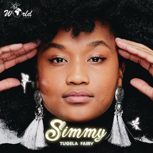 ดาวน์โหลดและฟังเพลง Kwa-Zulu (Intro) พร้อมเนื้อเพลงจาก Simmy