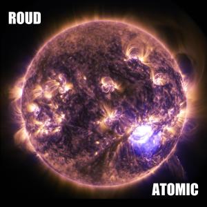 ดาวน์โหลดและฟังเพลง ATOMIC พร้อมเนื้อเพลงจาก Roud