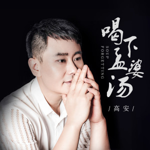 Album 喝下孟婆汤 from 高安