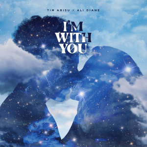 Album I'm with You oleh Tim Arisu