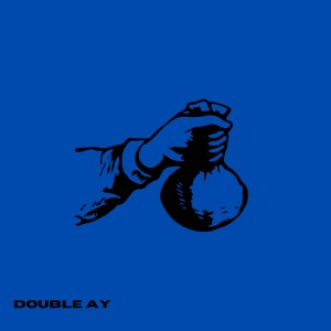 Listen to No Simping Allowed (Explicit) song with lyrics from Double Ay