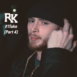 P110的专辑#1Take (Part 4) [Explicit]