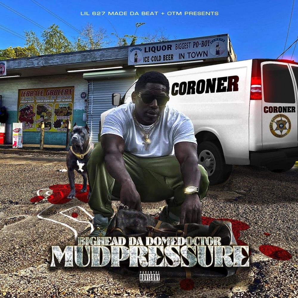 No More Gunplay (feat. Kim Mccoy) (Explicit)
