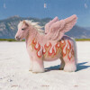 default album img