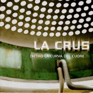 收聽La Crus的Natale A Milano歌詞歌曲